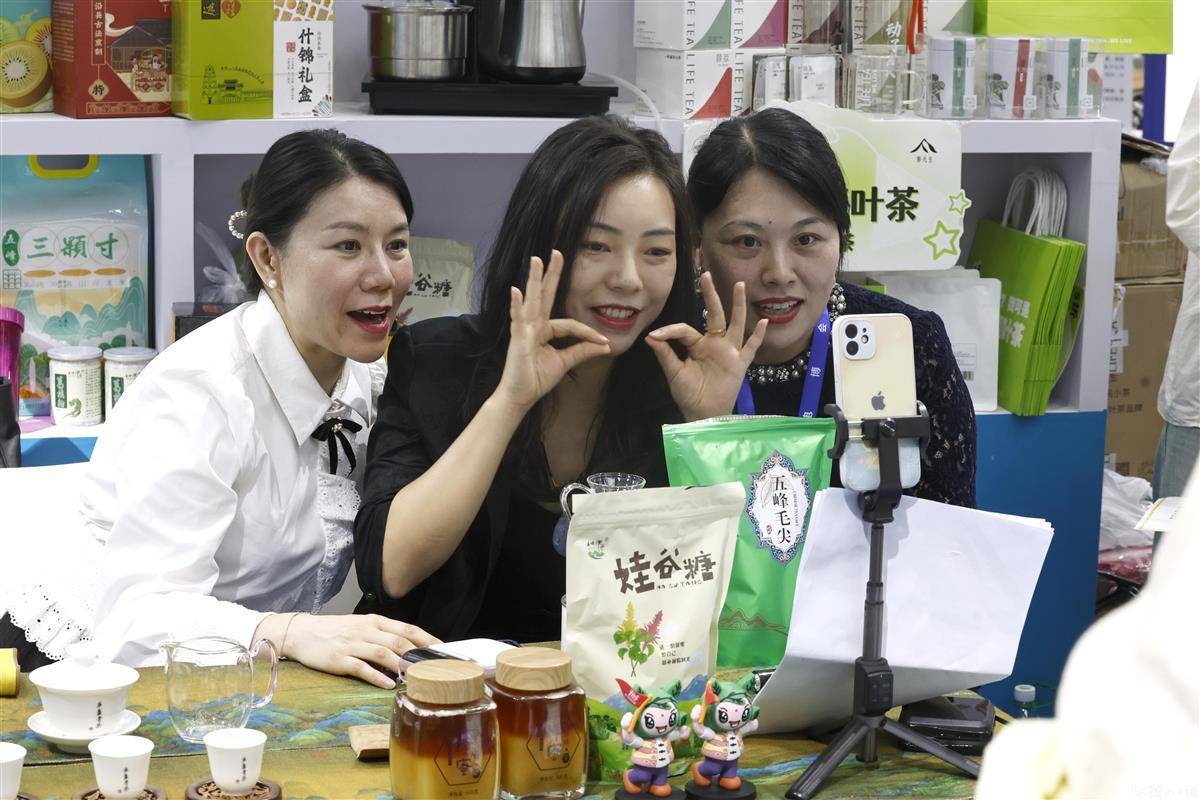 博彩公司评级